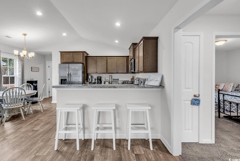 Welcome to 82 Desurrency Ct, a beautifully maintained 3 bedroom - photo 10