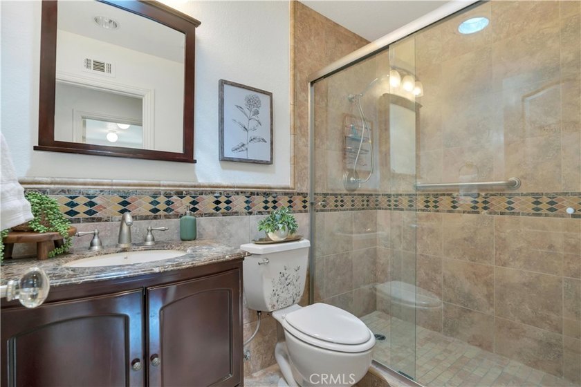 6468 Lada Ave - photo 30