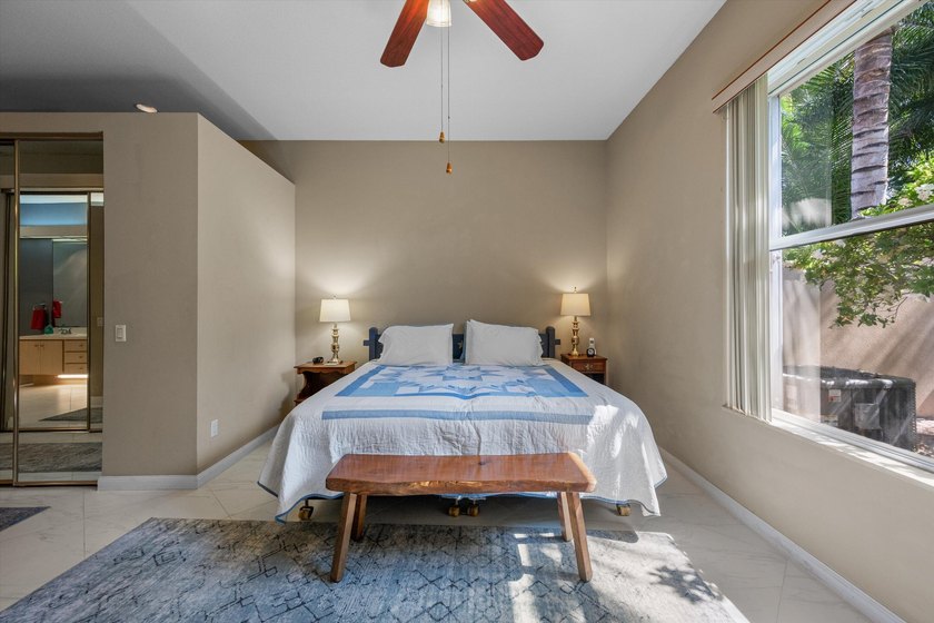 Located in The Hamptons at Maplewood-one of Jupiter's most - photo 30