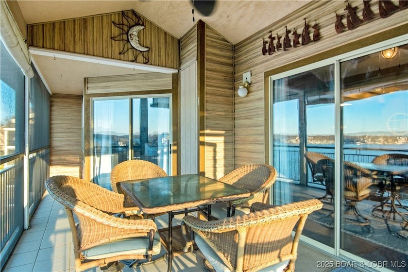 Welcome to your dream retreat! This immaculate 3-bedroom, 2-bath - photo 35