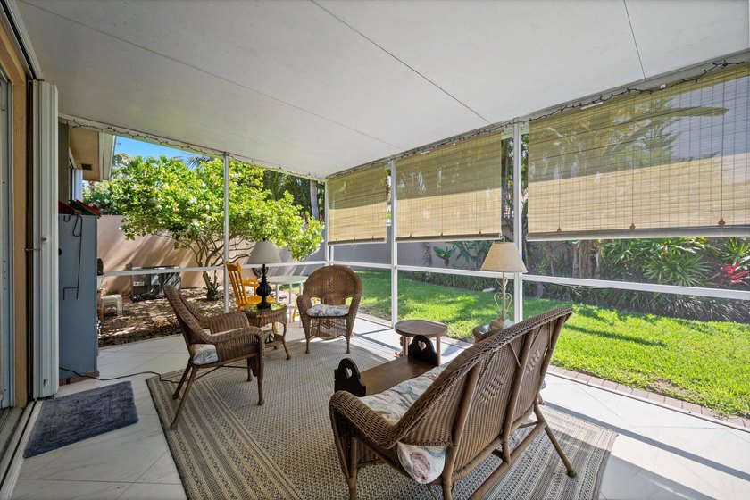 Located in The Hamptons at Maplewood-one of Jupiter's most - photo 35