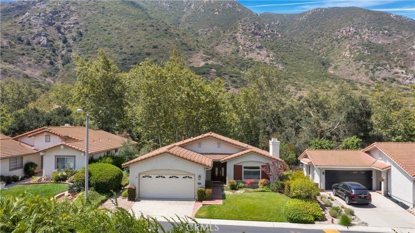 6468 Lada Ave - photo 41