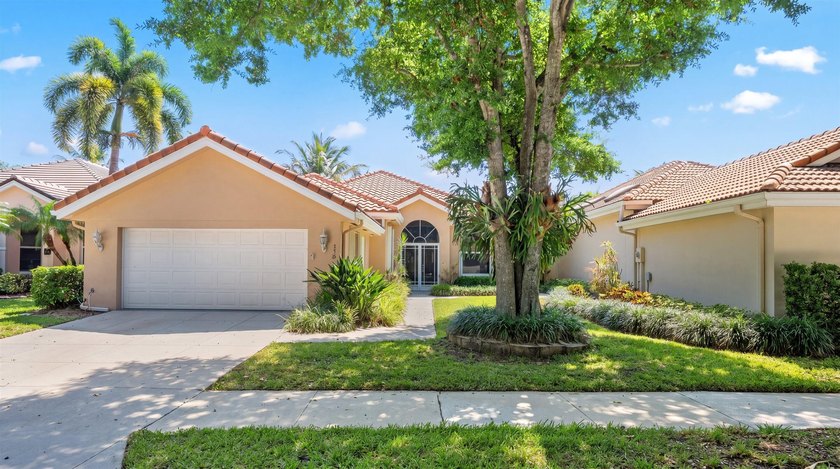 Located in The Hamptons at Maplewood-one of Jupiter's most - photo 43