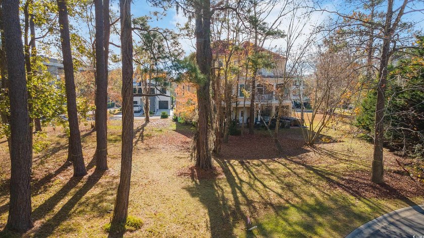 Make your dream home a reality on this beautiful cul-de-sac lot - photo 2