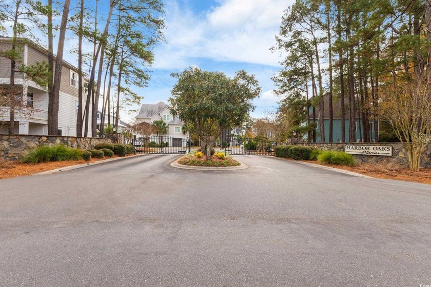 Make your dream home a reality on this beautiful cul-de-sac lot - photo 7