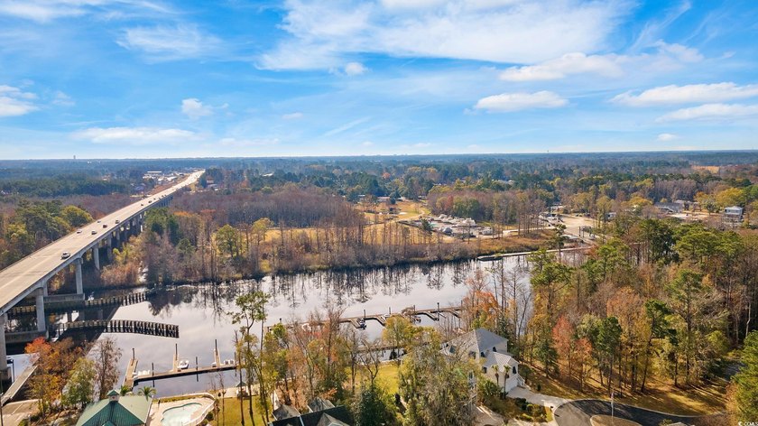 Make your dream home a reality on this beautiful cul-de-sac lot - photo 9
