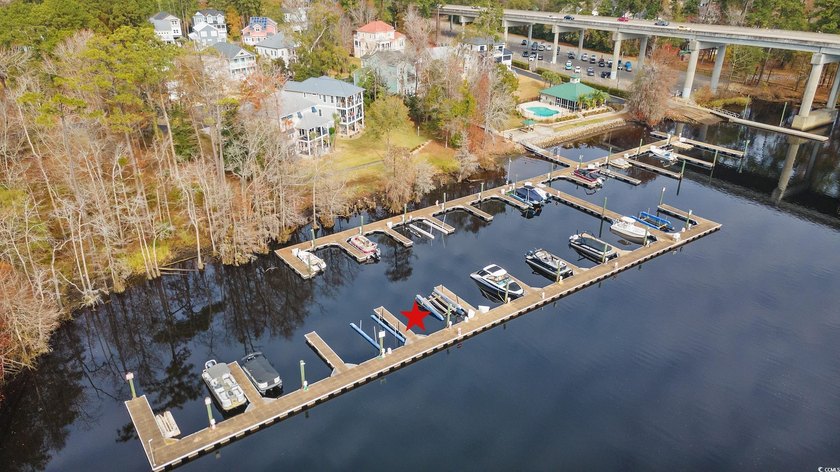 Make your dream home a reality on this beautiful cul-de-sac lot - photo 10