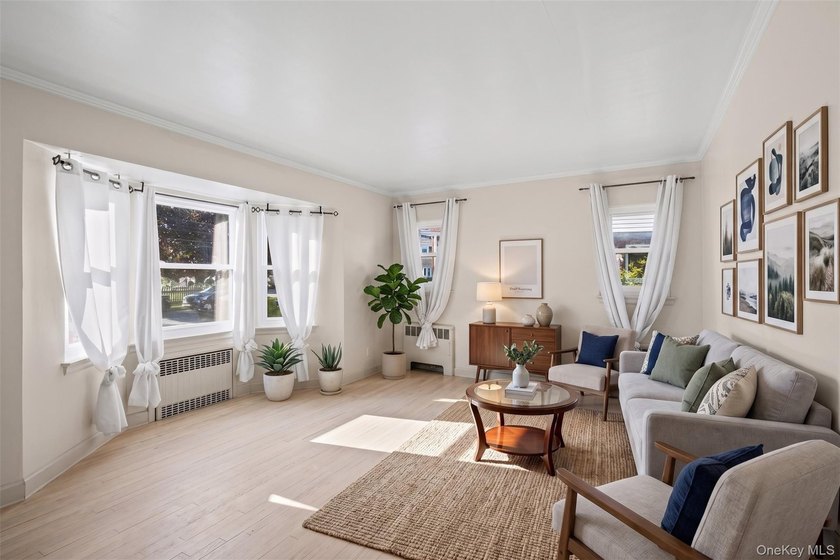 Introducing 6 Grenville Ct- Welcome to this charming 4-bedroom - photo 2