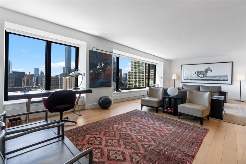 Masterfully reimagined by acclaimed architectural firm - photo 15