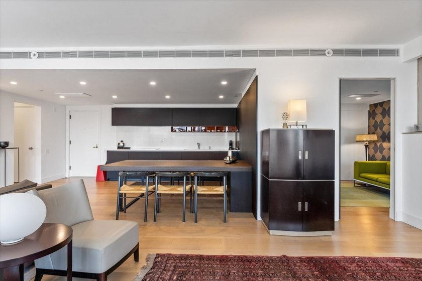 Masterfully reimagined by acclaimed architectural firm - photo 16