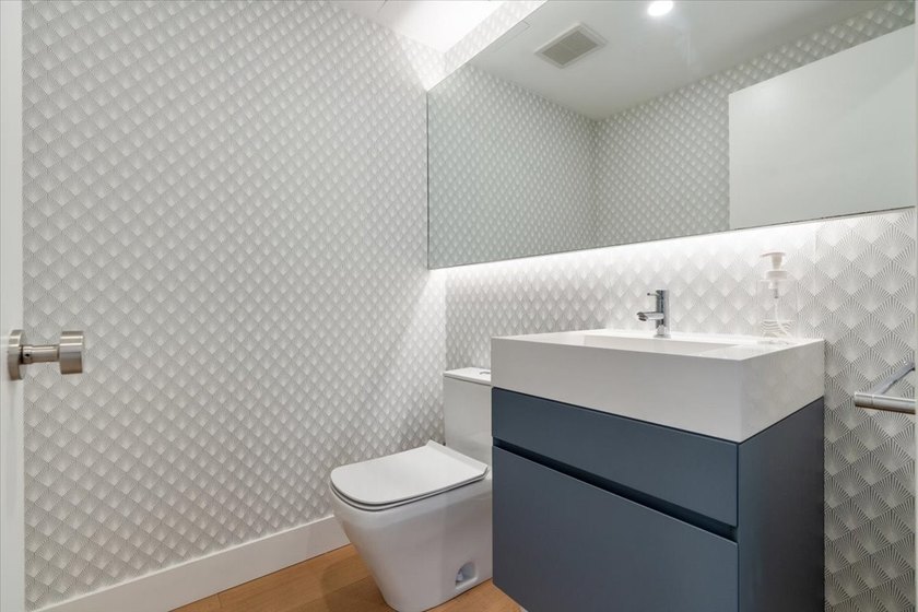 Masterfully reimagined by acclaimed architectural firm - photo 20