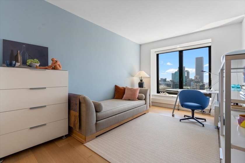 Masterfully reimagined by acclaimed architectural firm - photo 26