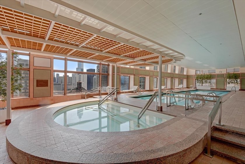 Masterfully reimagined by acclaimed architectural firm - photo 35