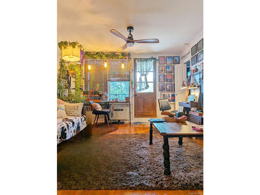 Location, Location, Location! Come and view this Warm and Sunny - photo 4