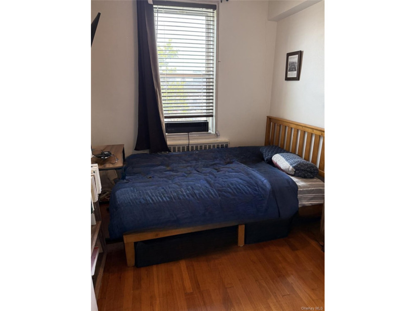 Location, Location, Location! Come and view this Warm and Sunny - photo 5