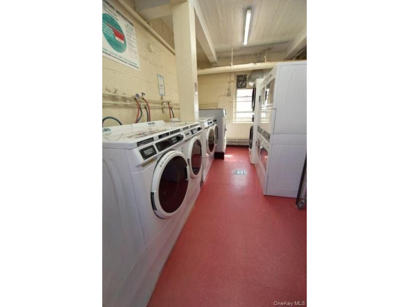 Location, Location, Location! Come and view this Warm and Sunny - photo 10