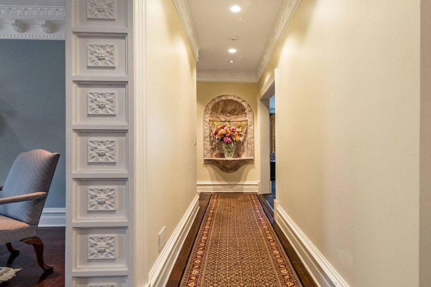 Luxury Property Auction: 11-25 June. Current High Bid: $1,400 - photo 13