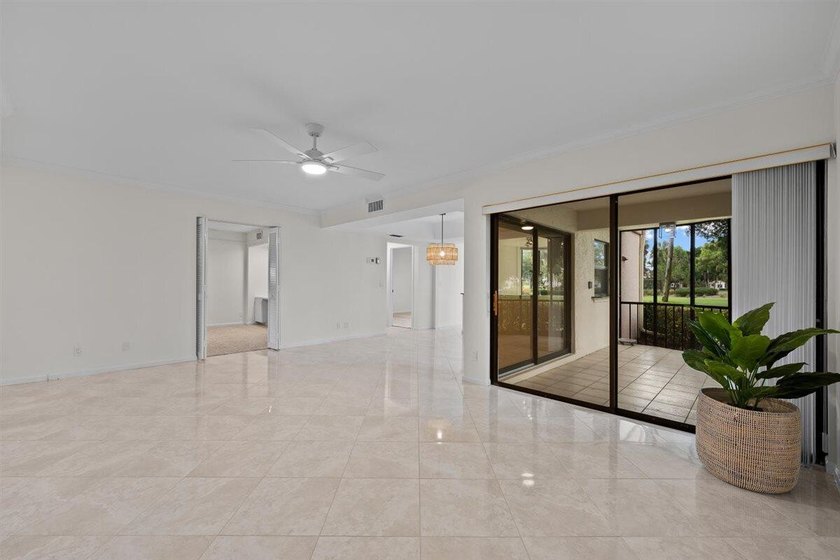 Immaculate and move in ready, this light and bright first floor - photo 14