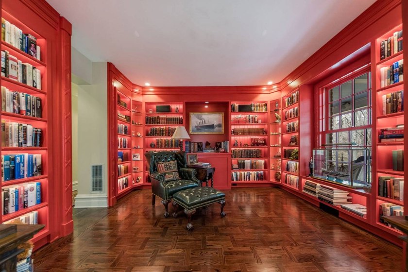 Luxury Property Auction: 11-25 June. Current High Bid: $1,400 - photo 15
