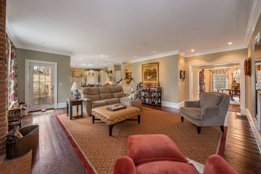 Luxury Property Auction: 11-25 June. Current High Bid: $1,400 - photo 16