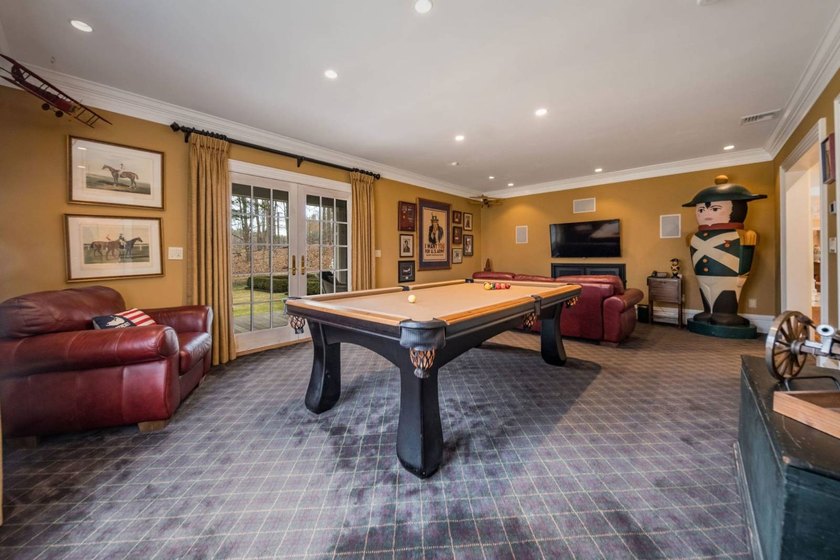 Luxury Property Auction: 11-25 June. Current High Bid: $1,400 - photo 17