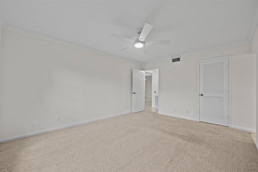 Immaculate and move in ready, this light and bright first floor - photo 24