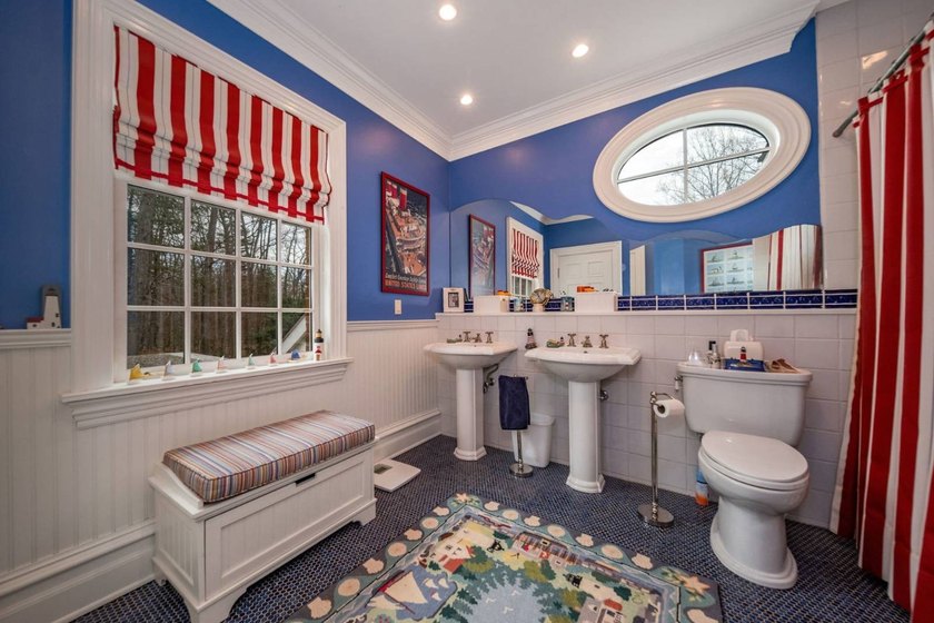 Luxury Property Auction: 11-25 June. Current High Bid: $1,400 - photo 26