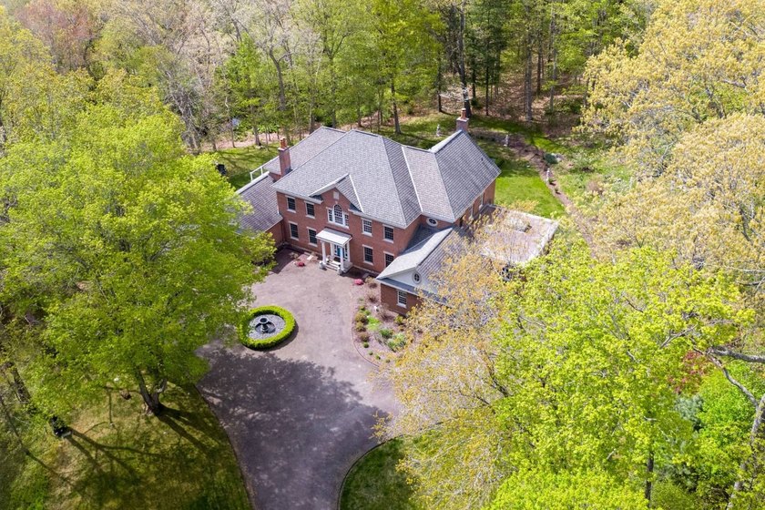 Luxury Property Auction: 11-25 June. Current High Bid: $1,400 - photo 31
