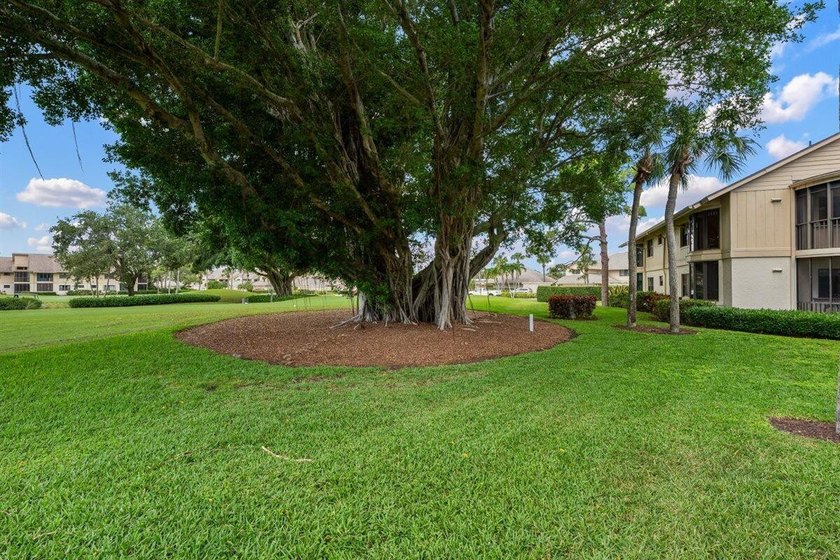 Immaculate and move in ready, this light and bright first floor - photo 38
