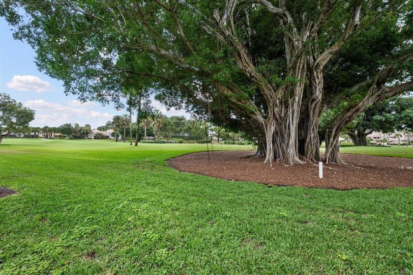 Immaculate and move in ready, this light and bright first floor - photo 40