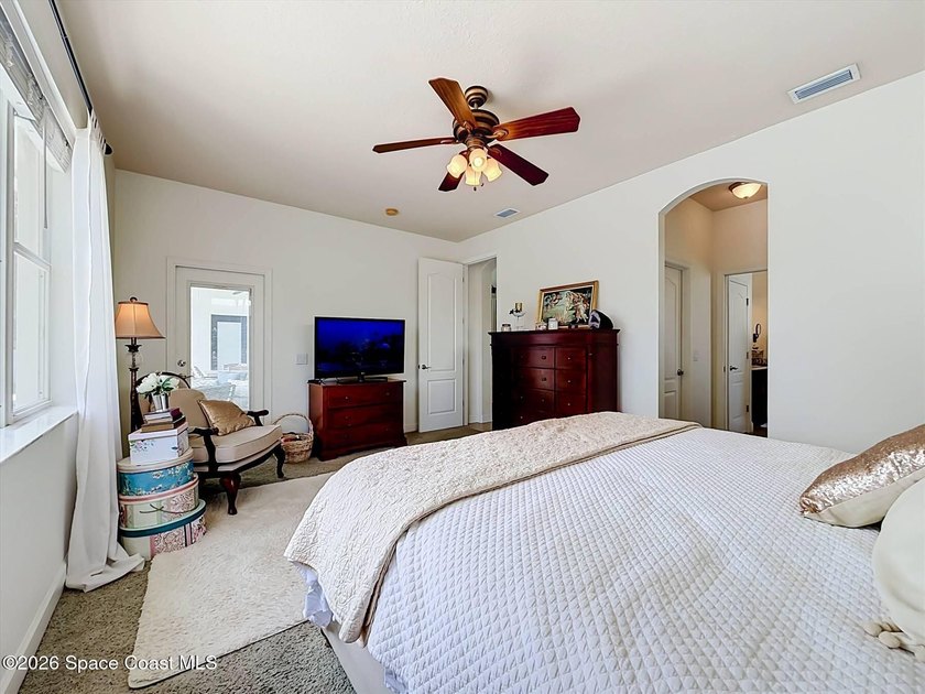 Experience waterfront living in this 5-bedroom, 3-bath home - photo 41