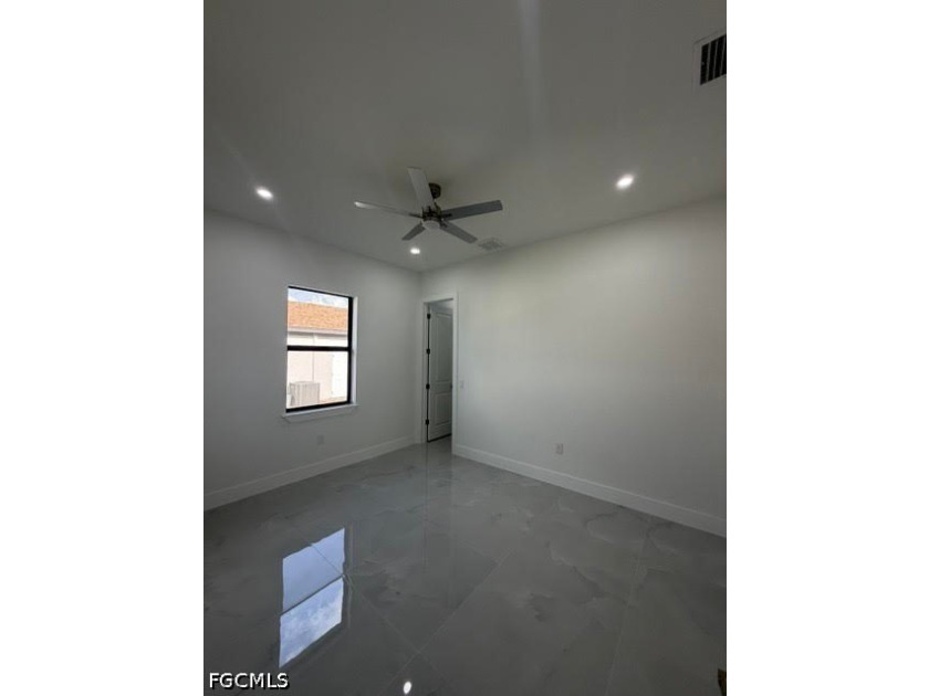 Enjoy the convenience of CITY WATER and the peace of mind that - photo 8