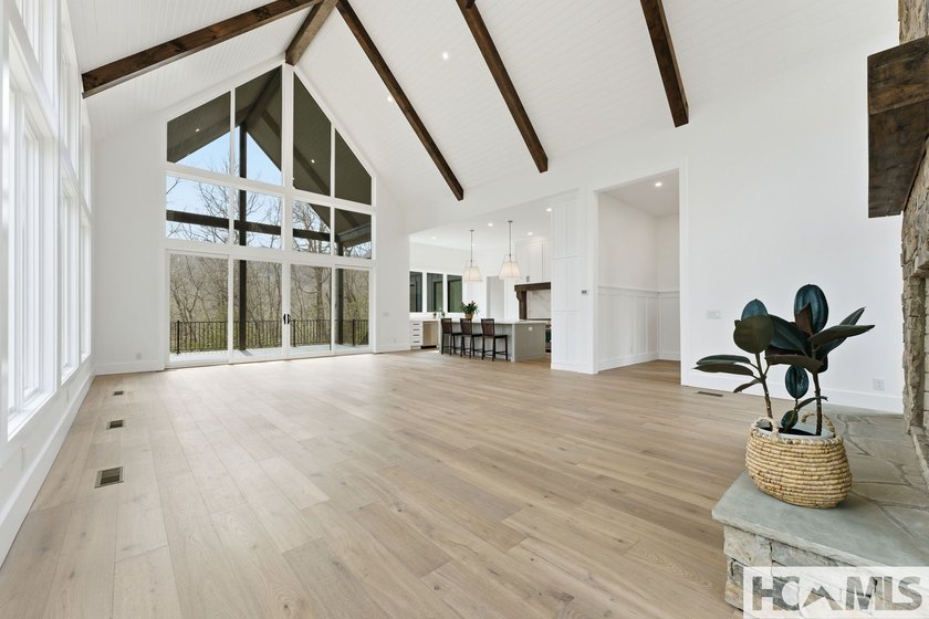 Welcome to an extraordinary new construction home in the - photo 11