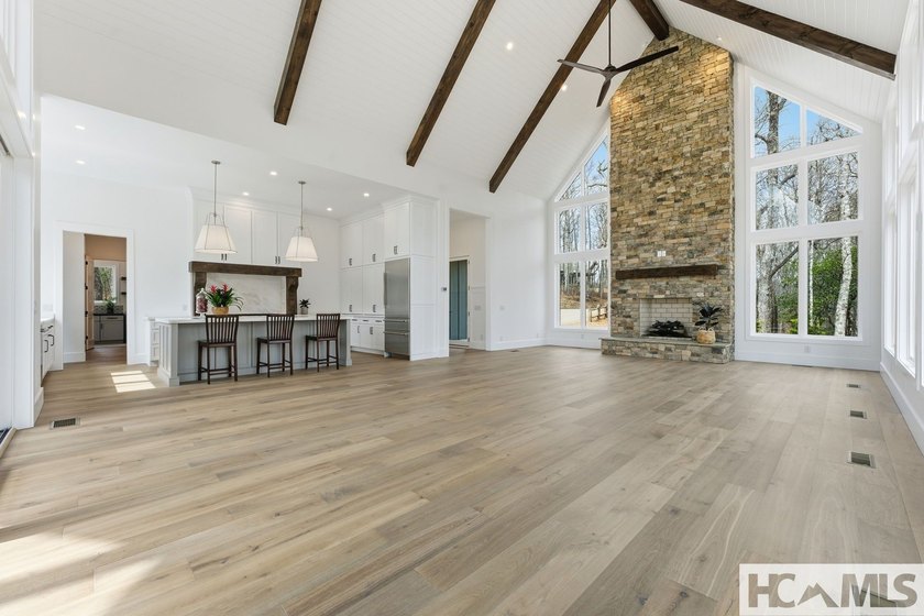 Welcome to an extraordinary new construction home in the - photo 12
