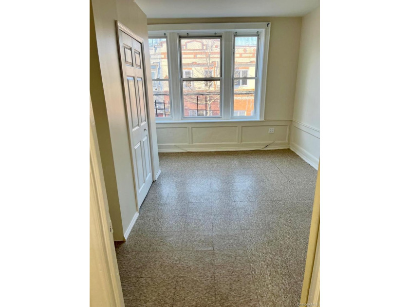 Welcome to this well maintained and updated 2-unit brick home - photo 14