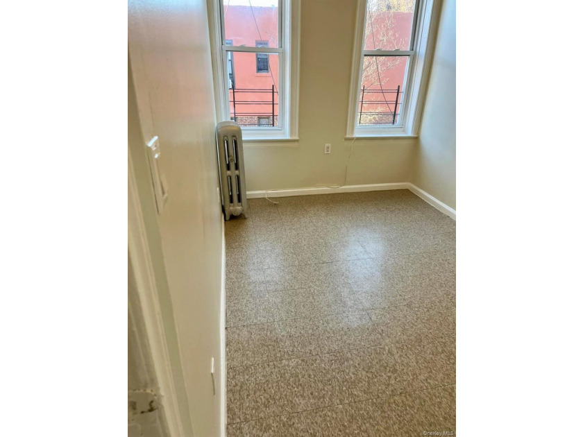 Welcome to this well maintained and updated 2-unit brick home - photo 15