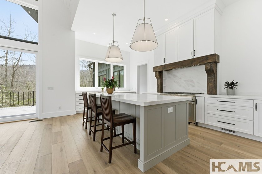 Welcome to an extraordinary new construction home in the - photo 16