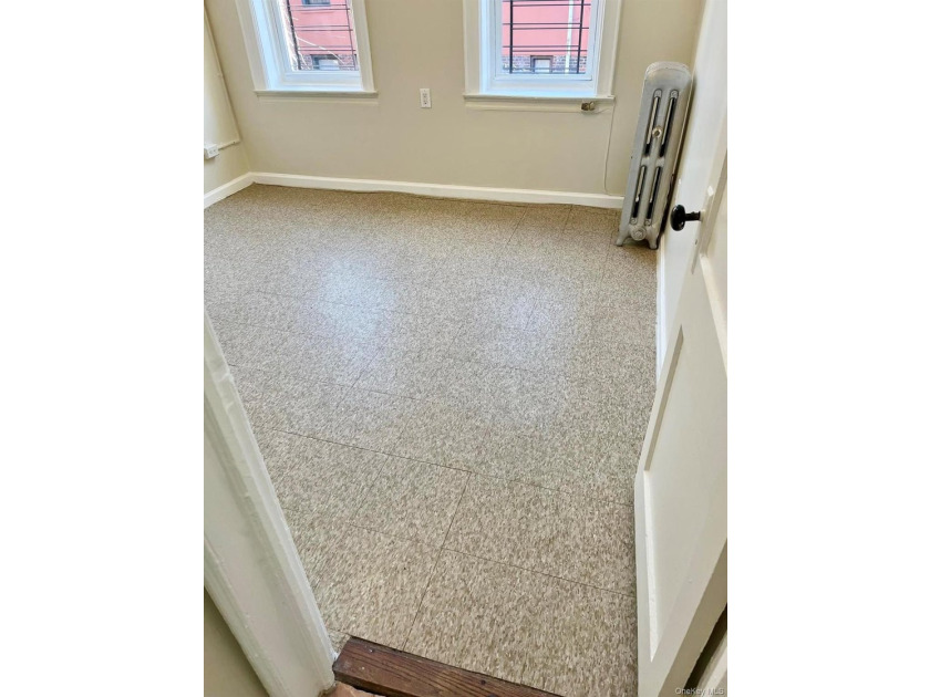 Welcome to this well maintained and updated 2-unit brick home - photo 16