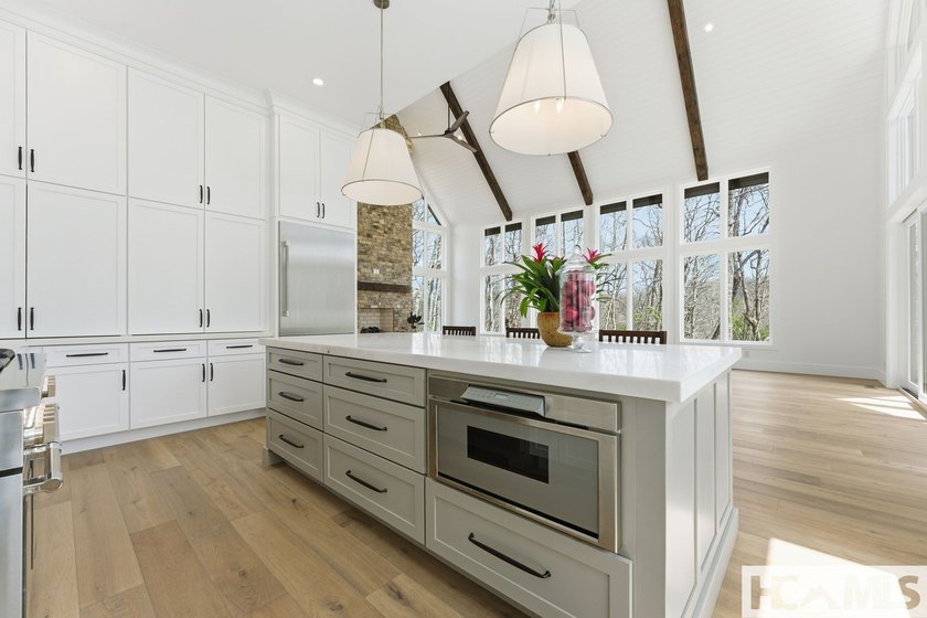 Welcome to an extraordinary new construction home in the - photo 18