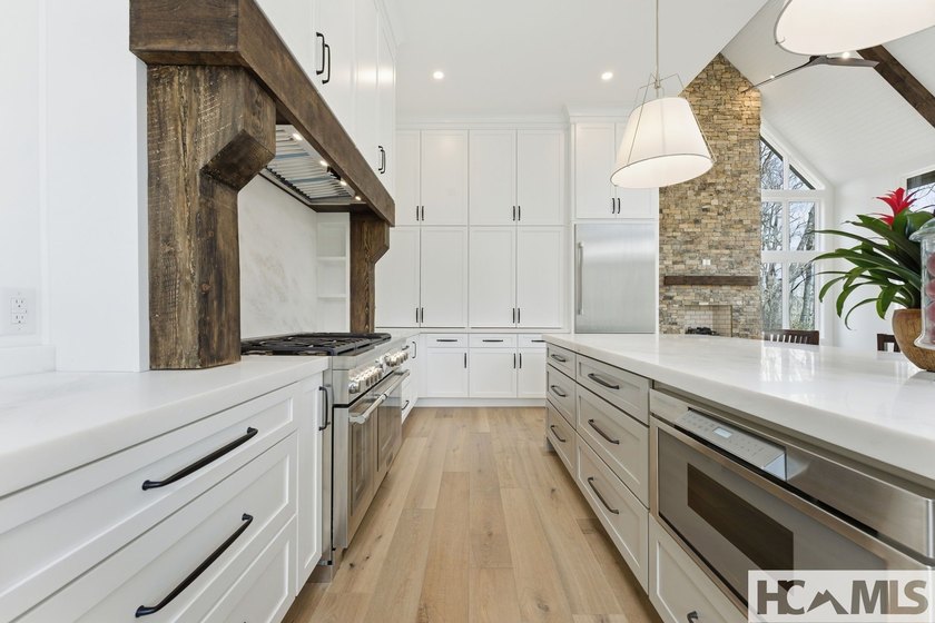 Welcome to an extraordinary new construction home in the - photo 19