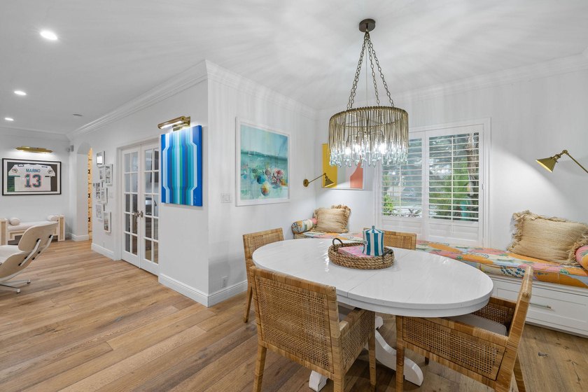 Experience effortless coastal luxury in this one-of-a-kind - photo 20