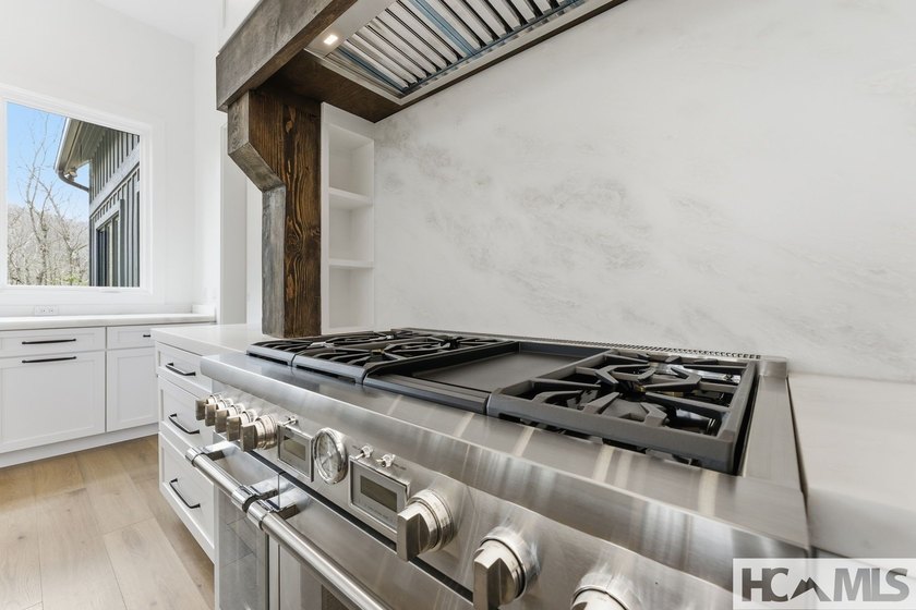 Welcome to an extraordinary new construction home in the - photo 21