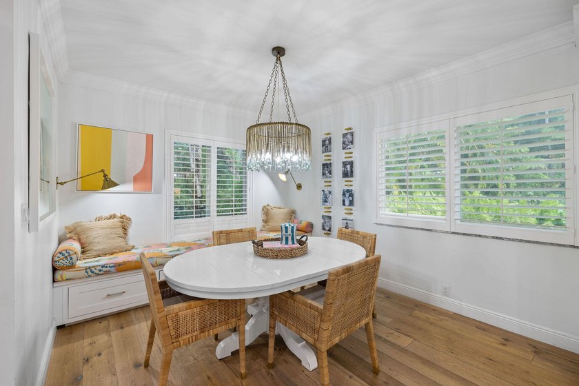 Experience effortless coastal luxury in this one-of-a-kind - photo 21
