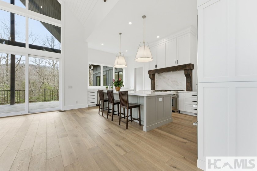 Welcome to an extraordinary new construction home in the - photo 22