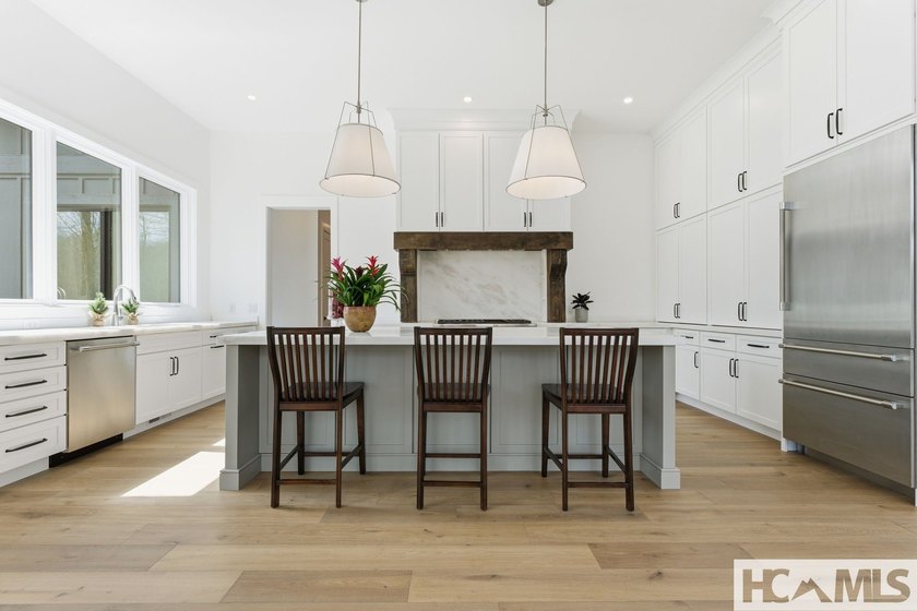 Welcome to an extraordinary new construction home in the - photo 23