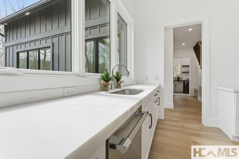 Welcome to an extraordinary new construction home in the - photo 24