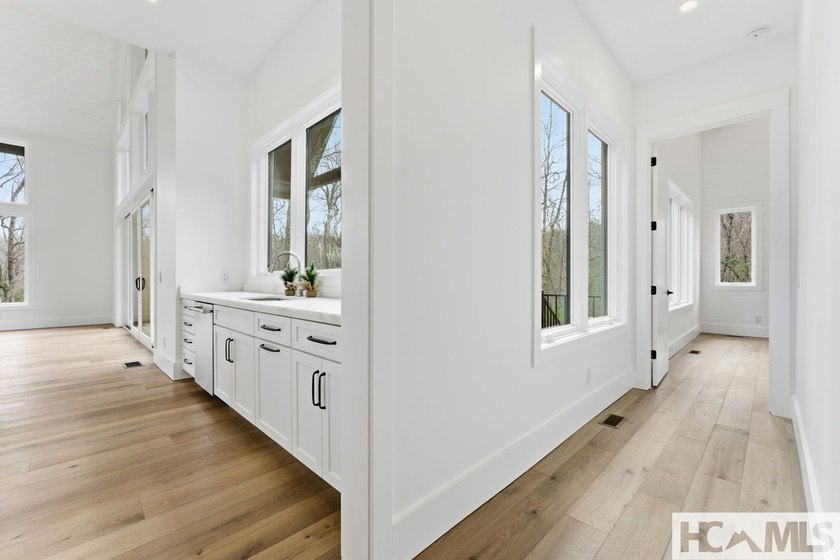 Welcome to an extraordinary new construction home in the - photo 25