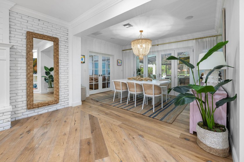 Experience effortless coastal luxury in this one-of-a-kind - photo 25