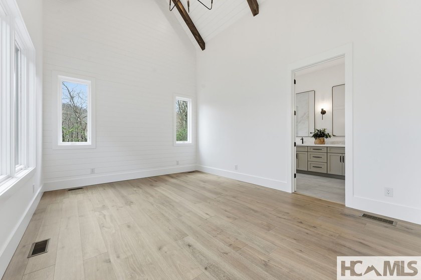 Welcome to an extraordinary new construction home in the - photo 26