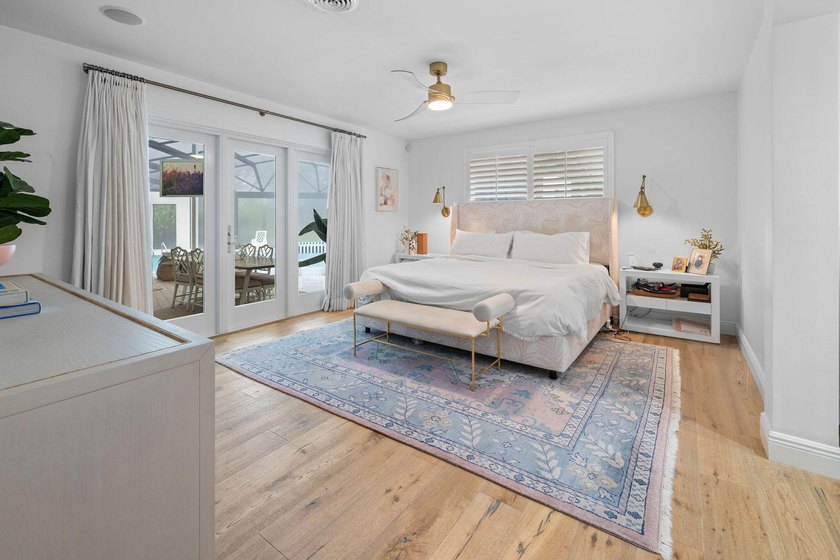Experience effortless coastal luxury in this one-of-a-kind - photo 30